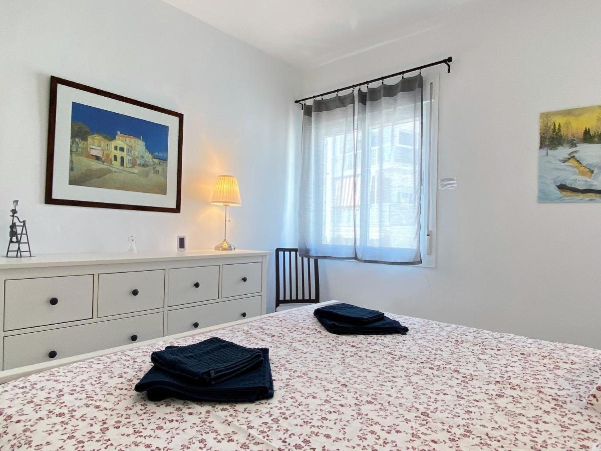 Apartamento La Torna Casasol Nerja Eksteriør bilde